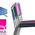 alma design_33